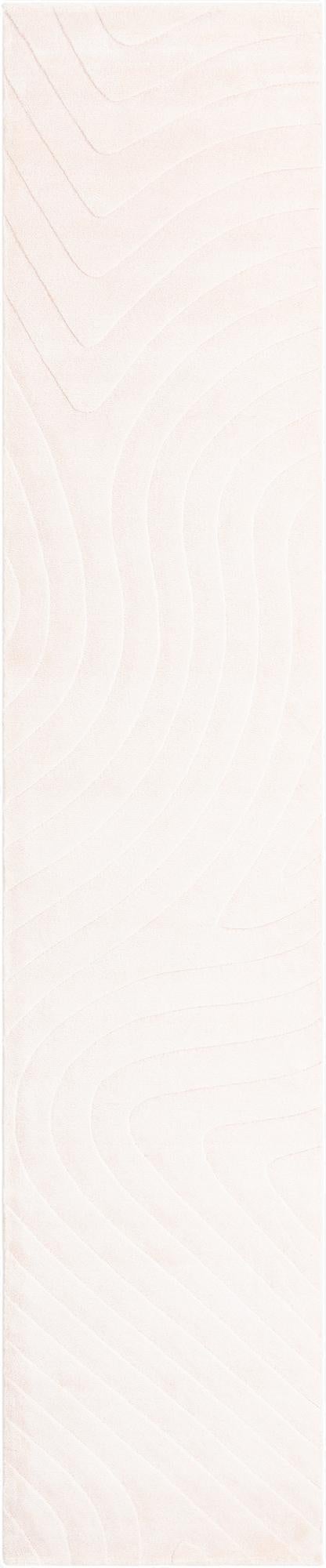 2' 7 x 12' 10 Darya Runner Rug