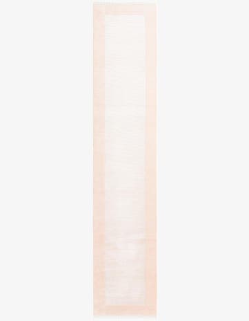 2' 7 x 13' 3 Darya Runner Rug