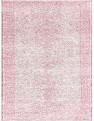 2' x 13' Dover Runner Rug