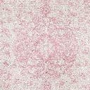 Rug Pink Swatch link