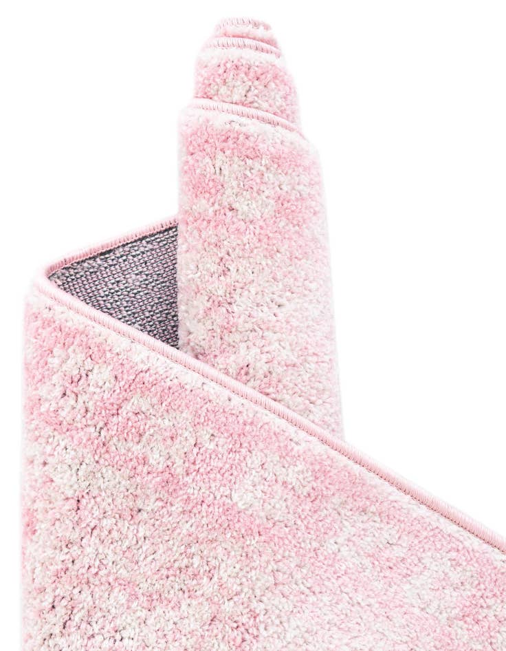 Detail image of 2' x 13' Dover Runner Rug