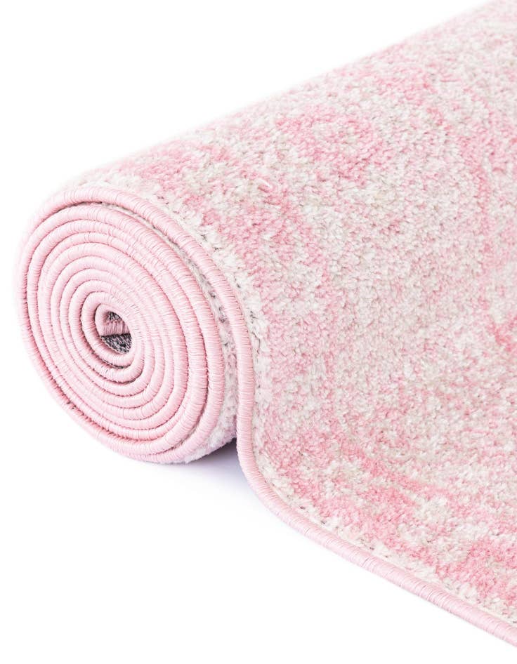 Detail image of 2' x 13' Dover Runner Rug