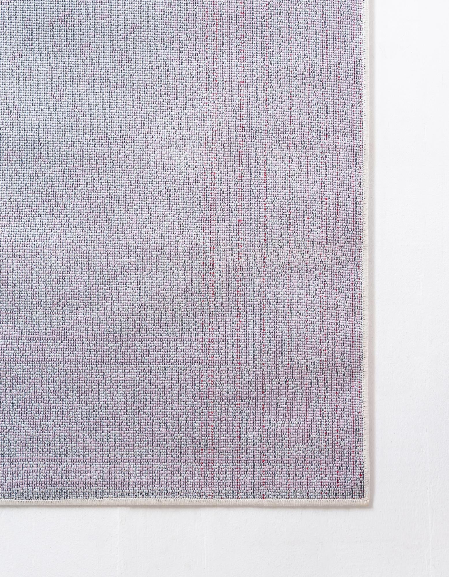 2' x 9' Dover Runner Rug