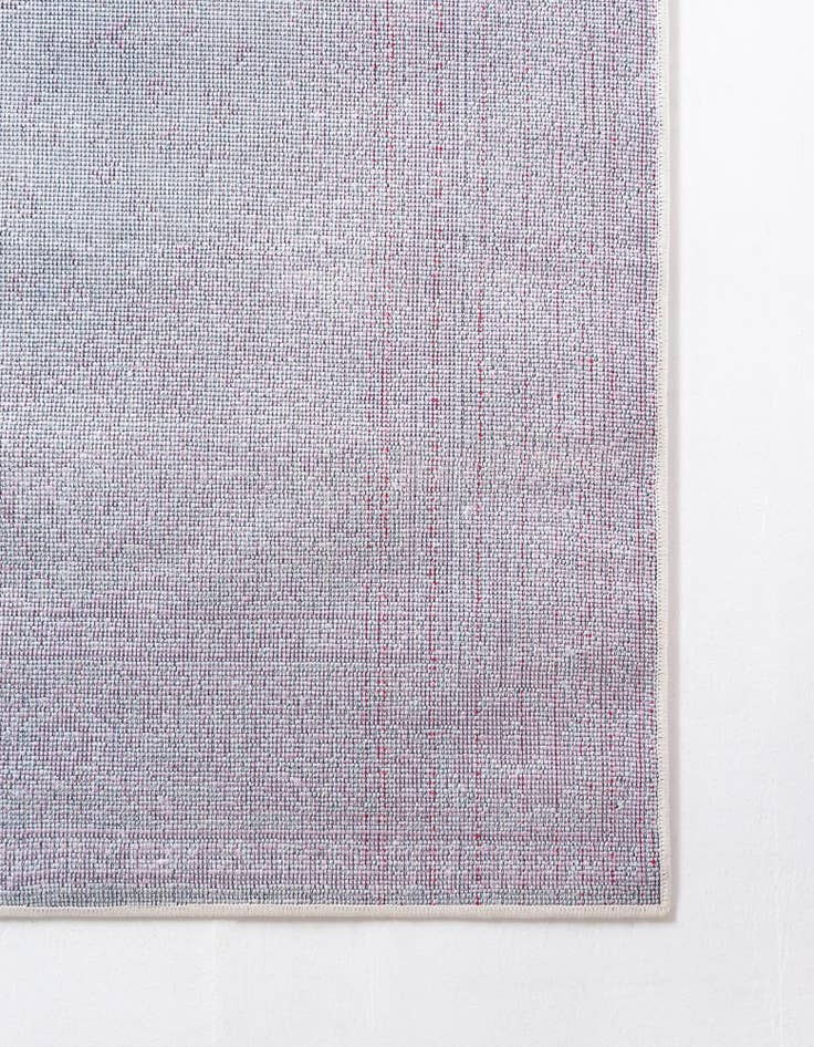 Detail image of 2' x 13' Dover Runner Rug