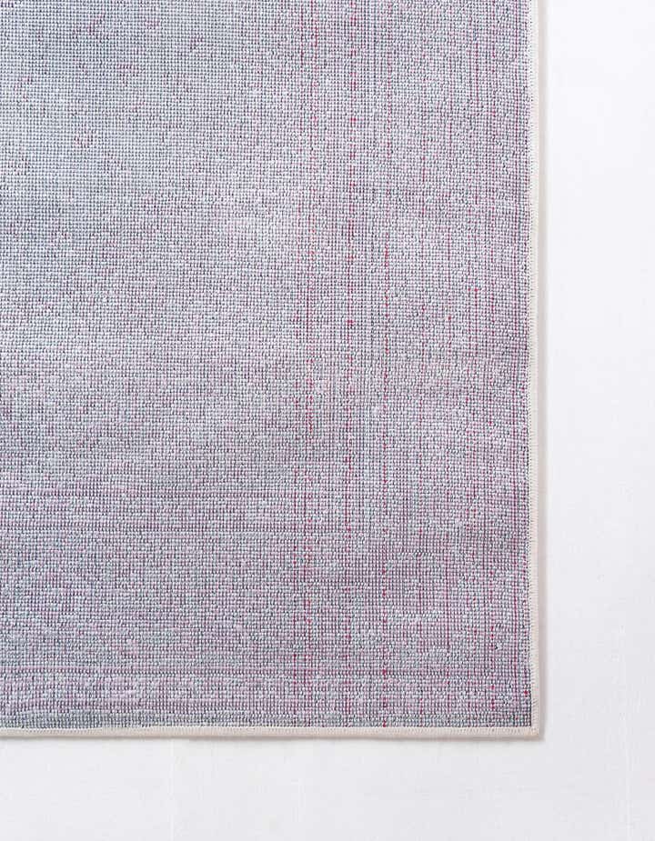 60cm x 400cm Bexley Läufer Teppich