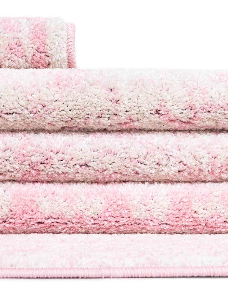 Detail image of 2' x 13' Dover Runner Rug