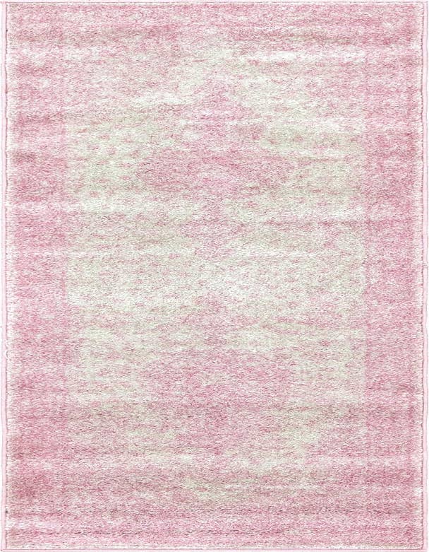 Detail image of 2' x 7' Dover Runner Rug