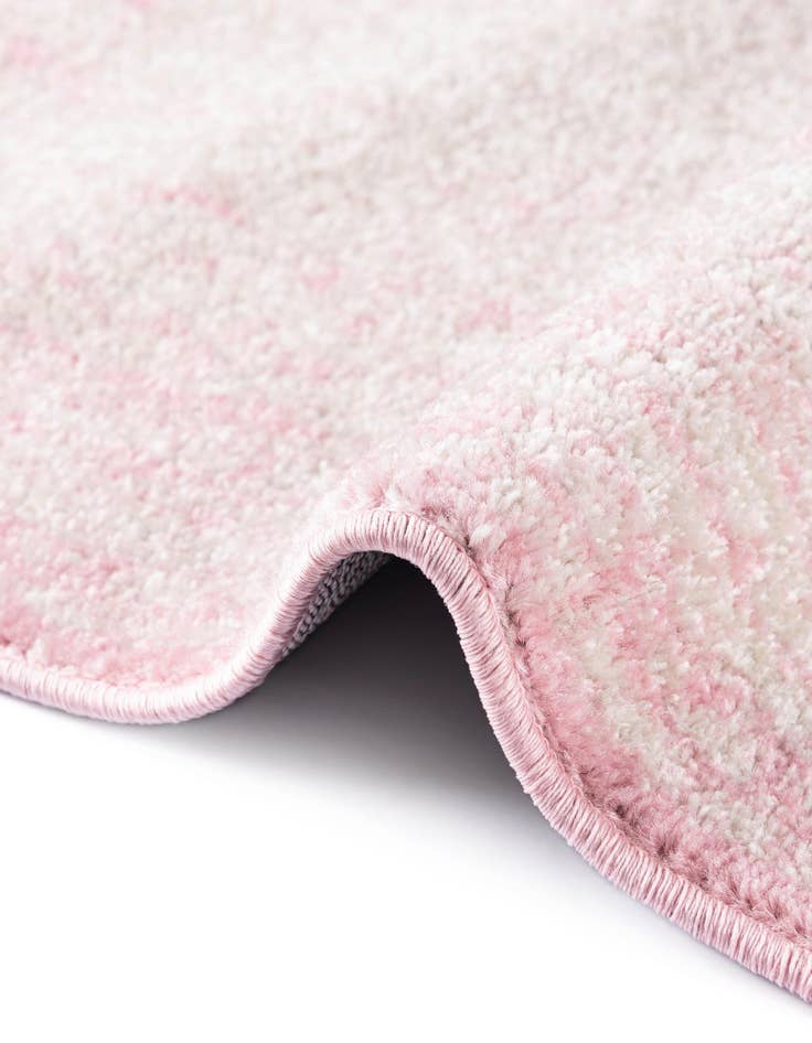 Detail image of 2' x 9' Dover Runner Rug