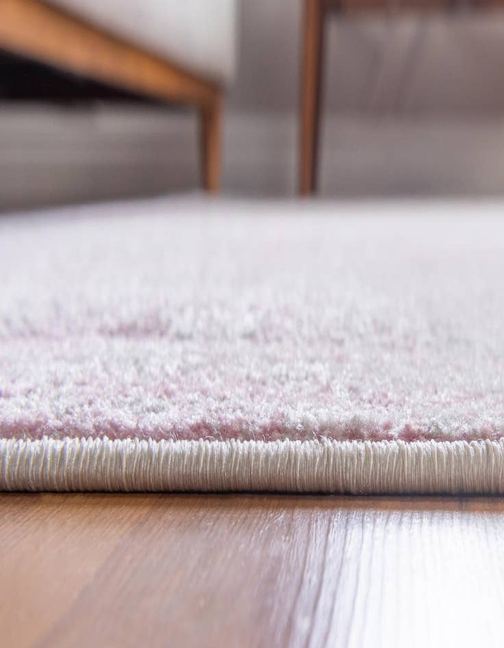 Detail image of 2' x 9' Dover Runner Rug