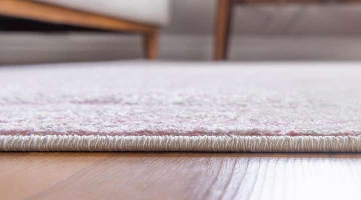 60cm x 275cm Bexley Läufer Teppich