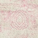 Rug Pink Swatch link