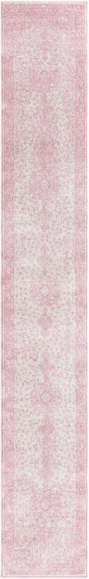 Primary image  2' x 13' Dover Runner Rug