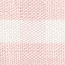 Color variant