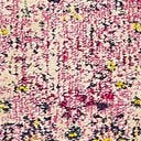 Rug Pink Swatch link
