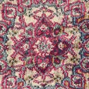 Rug Pink Swatch link