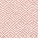 Rug Pink Swatch link