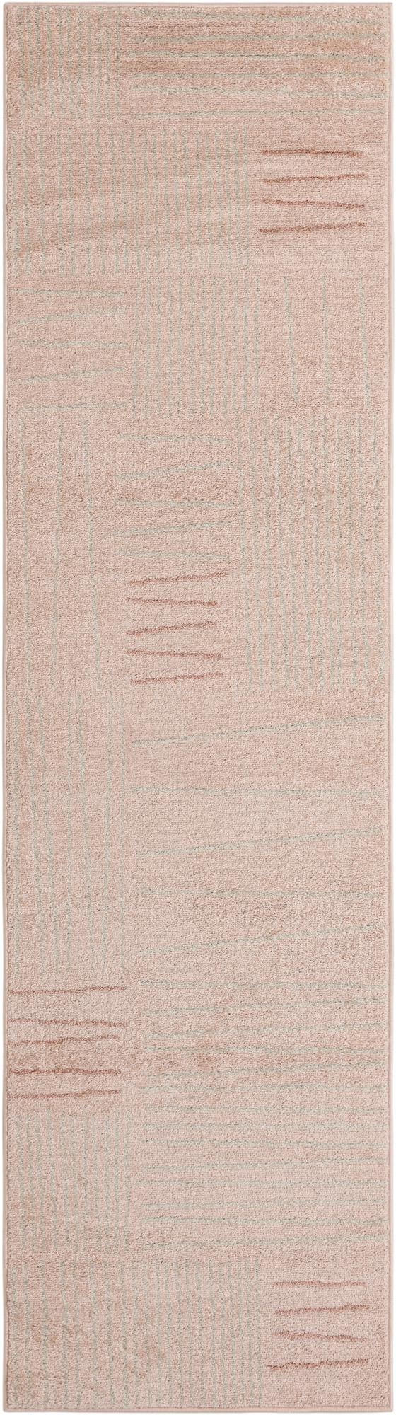Rug Pink Swatch link