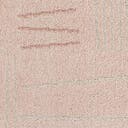 Rug Pink Swatch link