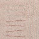Rug Pink Swatch link