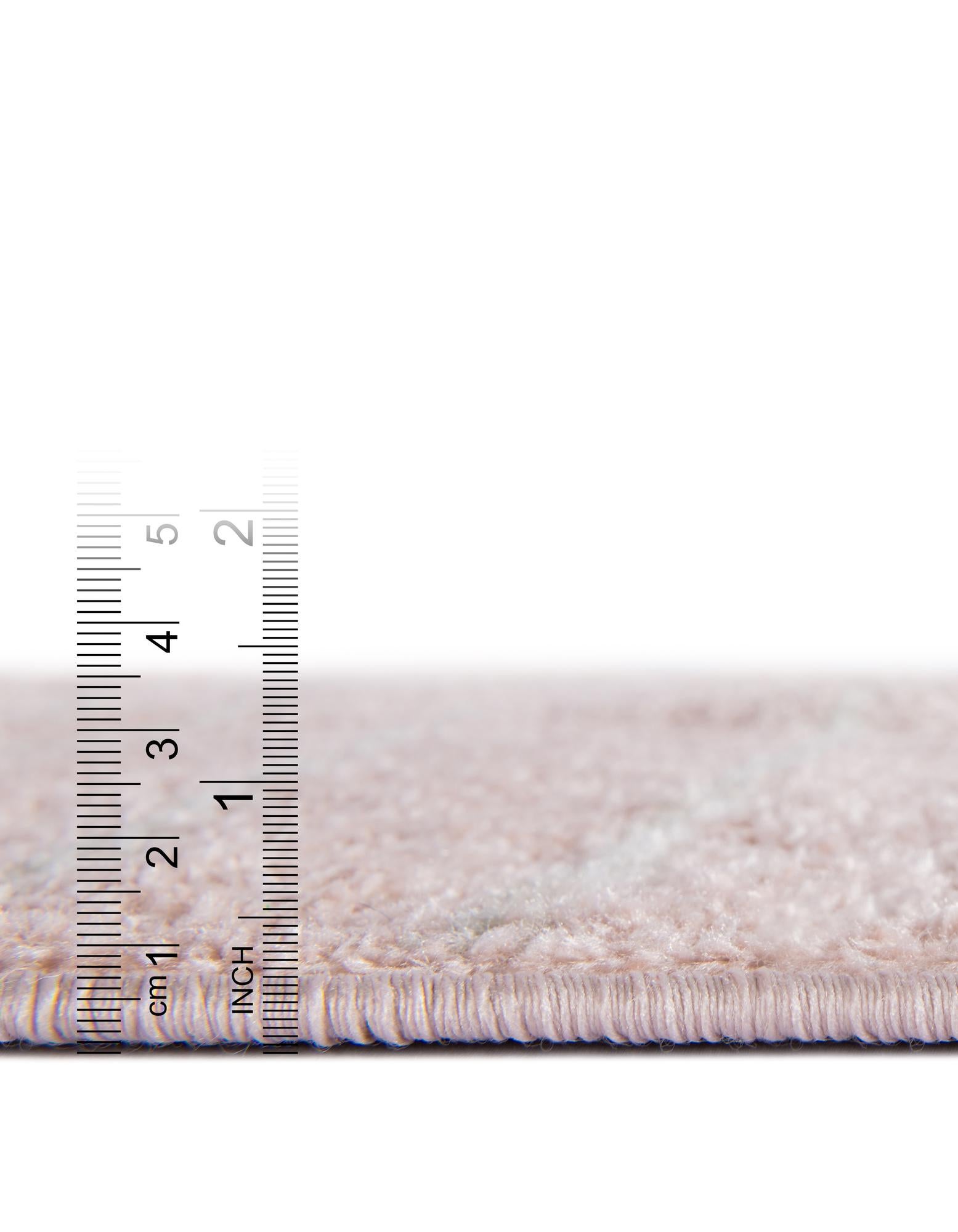 2' x 8' Hanahan Runner Rug