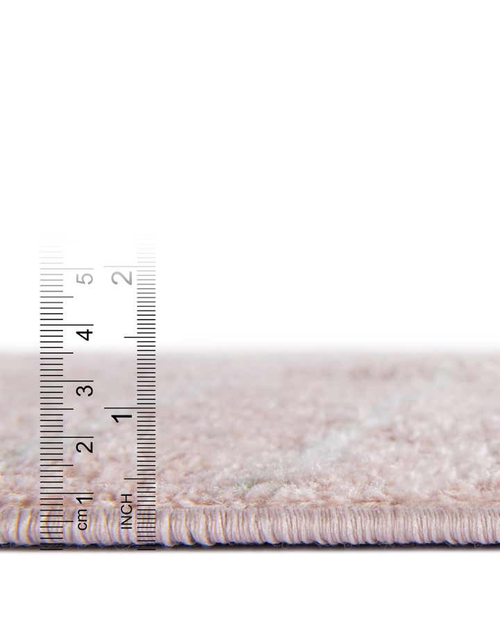 2' x 6' Hanahan Runner Rug