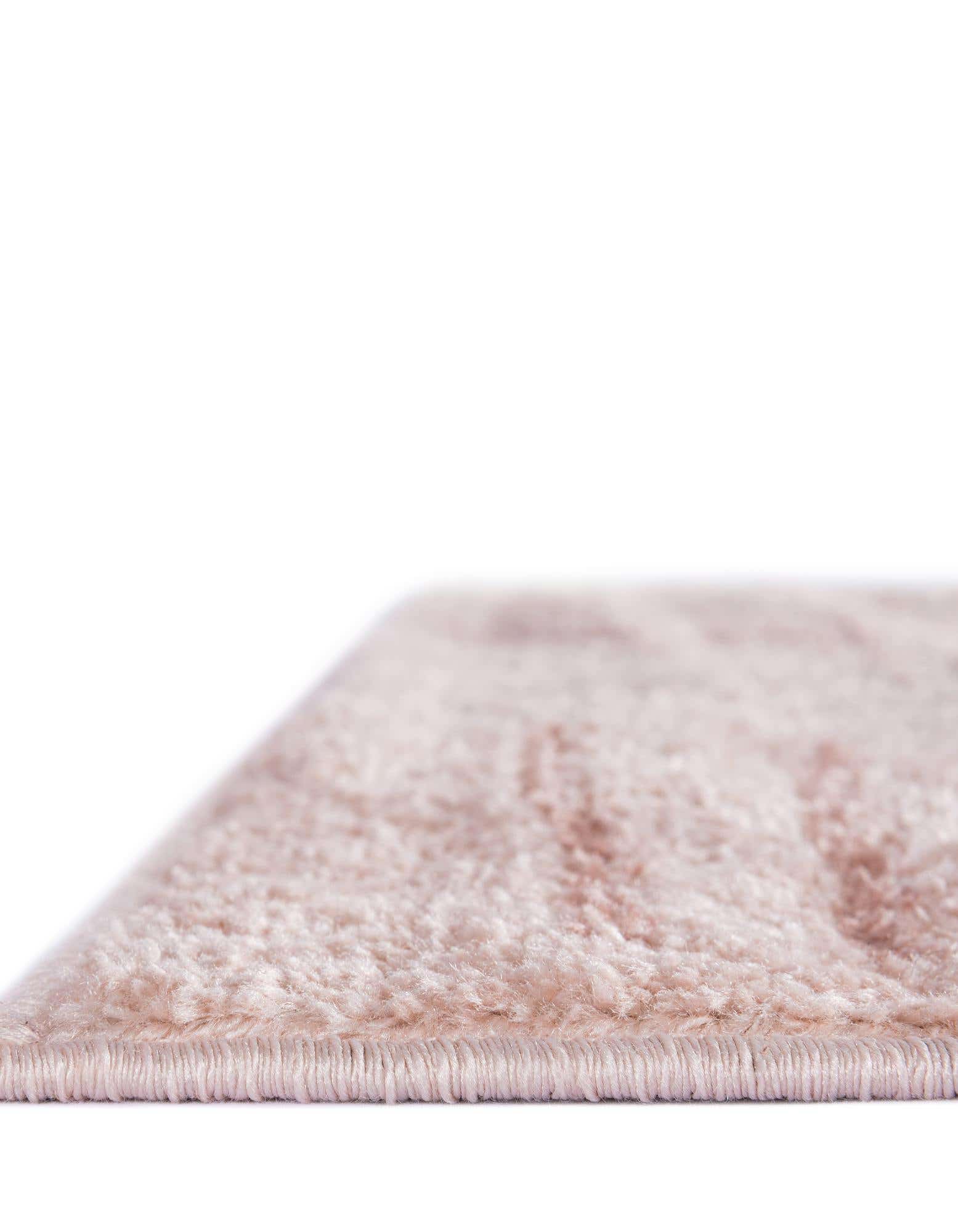 Detail image of 62cm x 245cm Hanahan Runner Rug