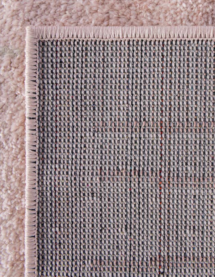 2' x 6' Hanahan Runner Rug