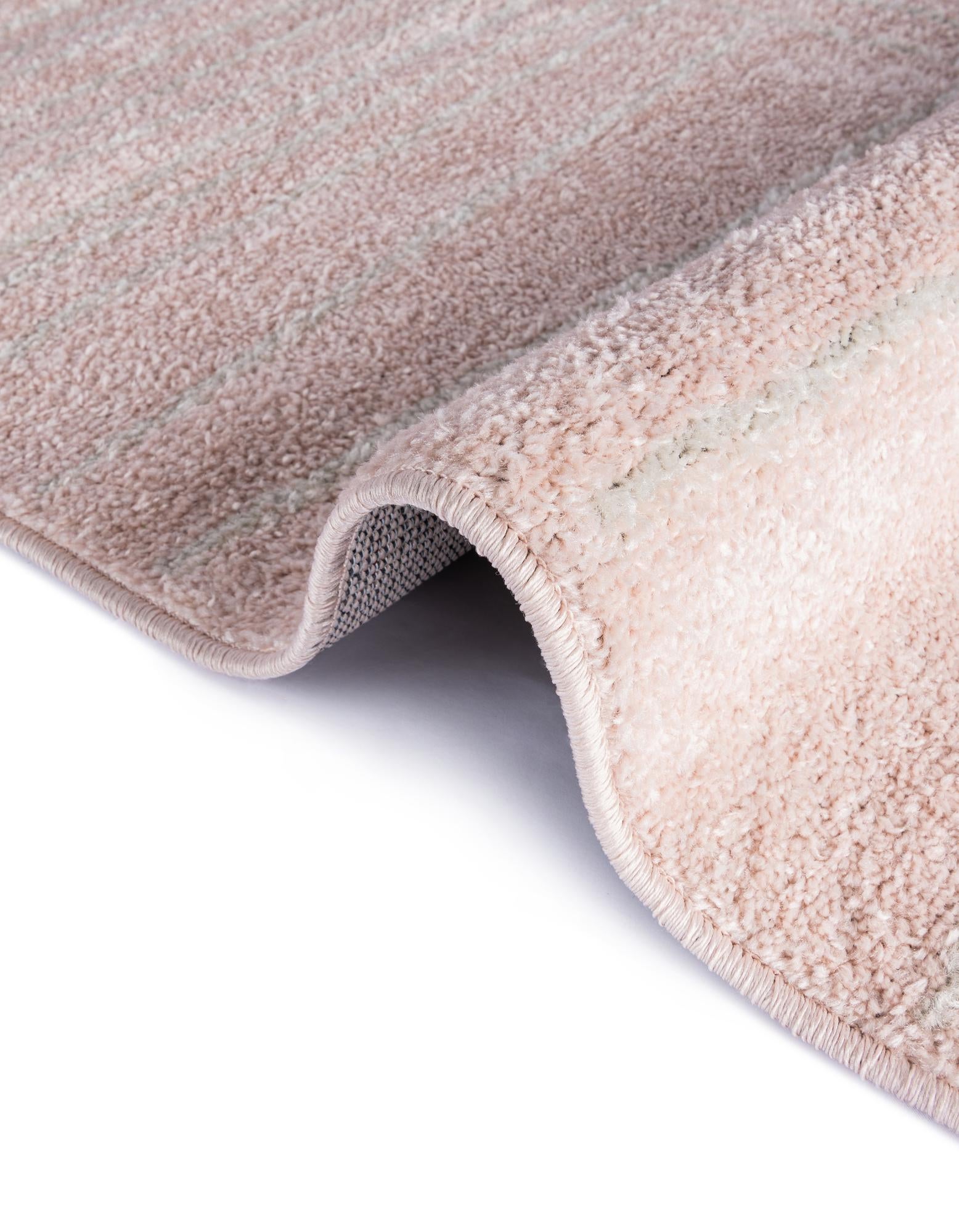2' x 8' Hanahan Runner Rug