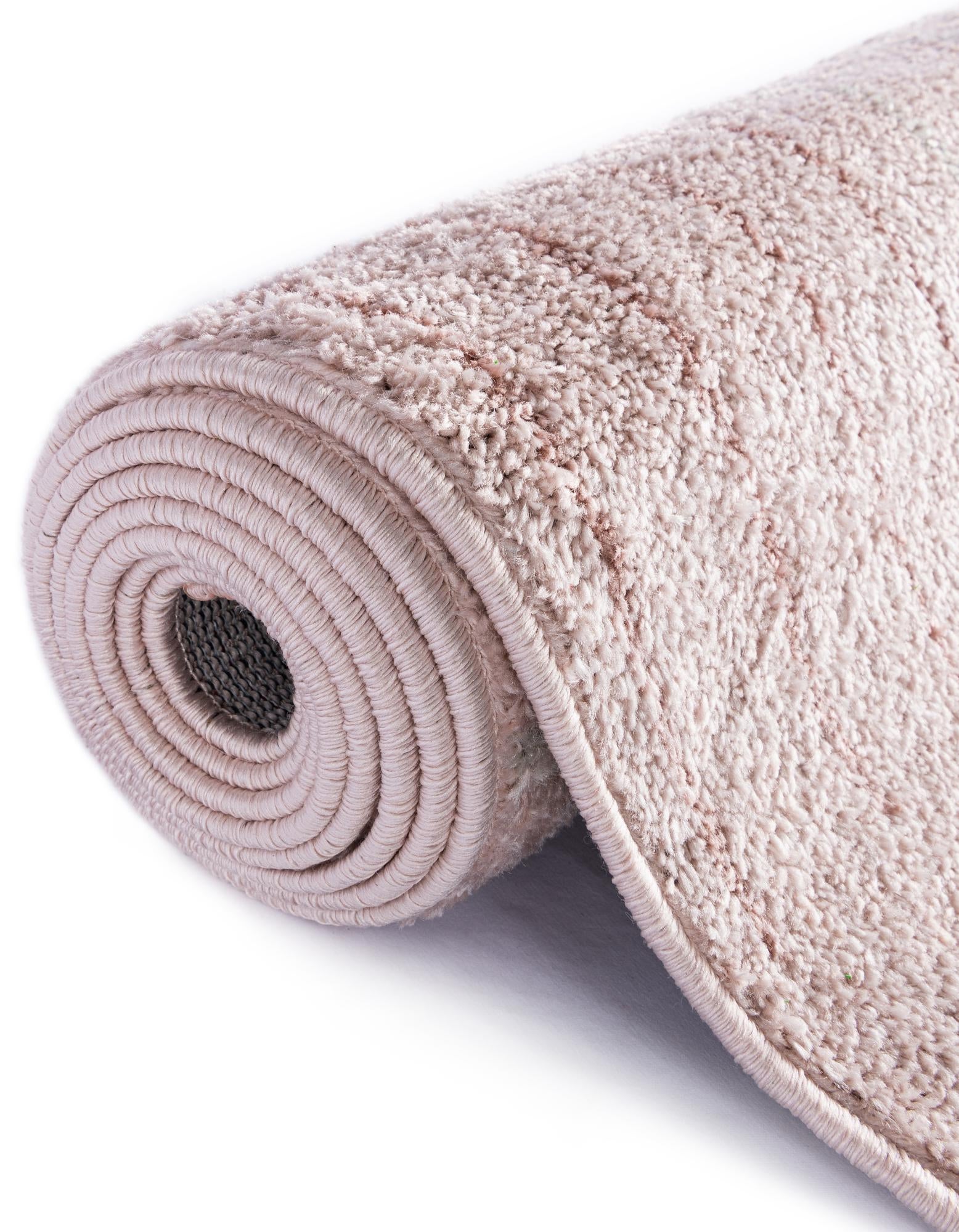 2' x 8' Hanahan Runner Rug