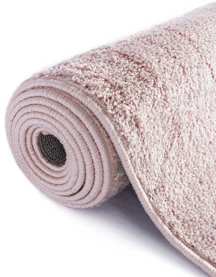 2' x 6' Hanahan Runner Rug