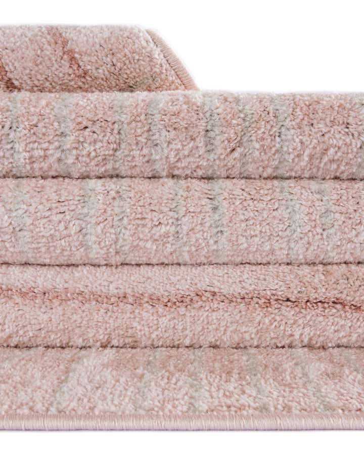 2' x 6' Hanahan Runner Rug