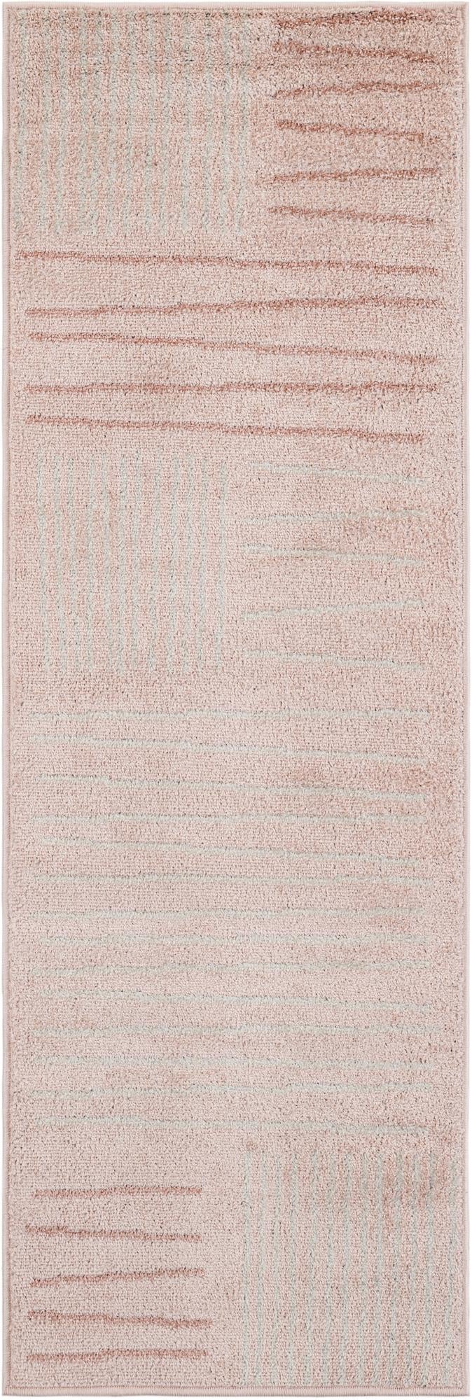 Rug Pink Swatch link