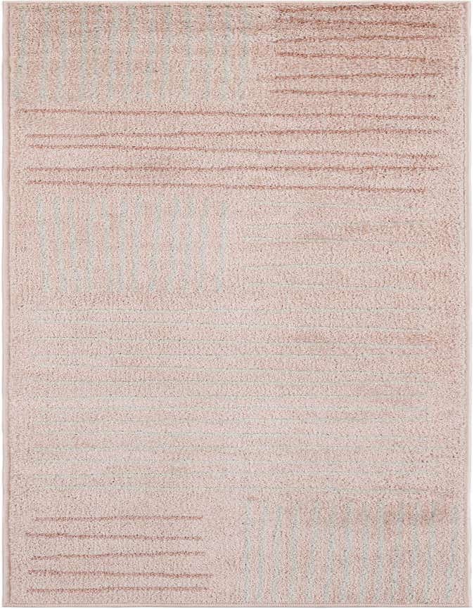 2' x 6' Hanahan Runner Rug