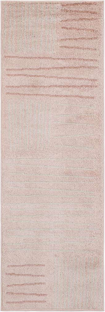 2' x 6' Hanahan Runner Rug