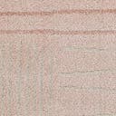 Rug Pink Swatch link