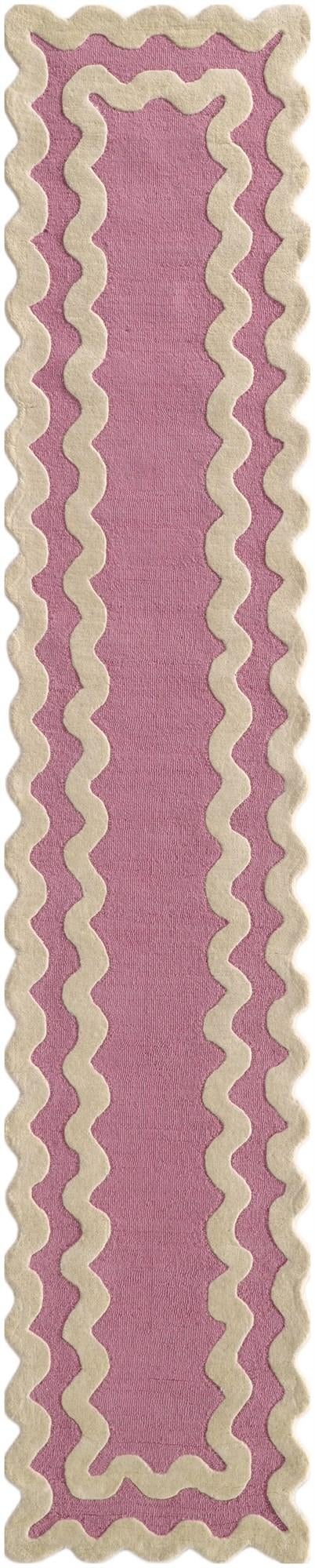 Rug Pink Swatch link