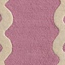 Rug Pink Swatch link
