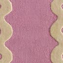 Rug Pink Swatch link