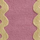 Rug Pink Swatch link