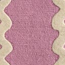 Rug Pink Swatch link