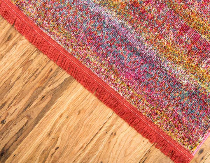 65cm x 185cm Havana Alfombra Pasillera