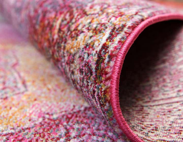65cm x 185cm Havana Alfombra Pasillera