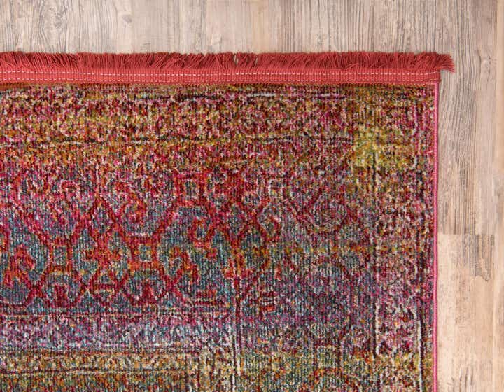 65cm x 185cm Havana Alfombra Pasillera