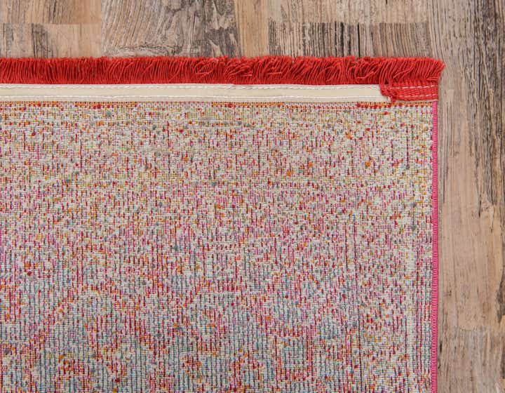 65cm x 185cm Havana Alfombra Pasillera