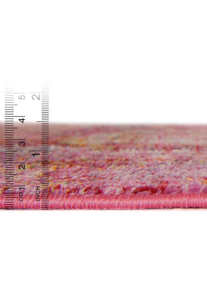 2' 7 x 10' Havana Runner Rug