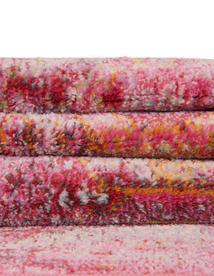 Detail image of 2' 7 x 19' 8 Havana Runner Rug