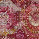 Rug Pink Swatch link