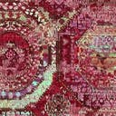Rug Pink Swatch link