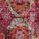 Rug Pink Swatch link