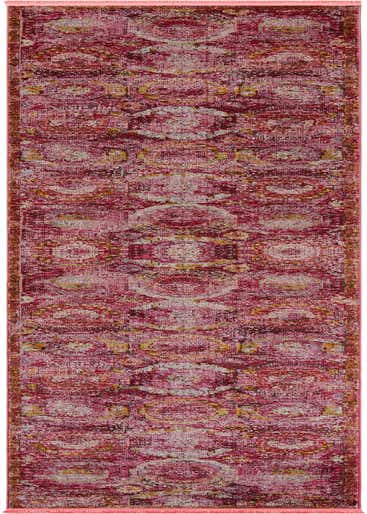 2' 7 x 14' Havana Runner Rug